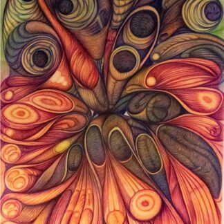 Surrealismo II